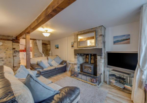 Harmony Cottage